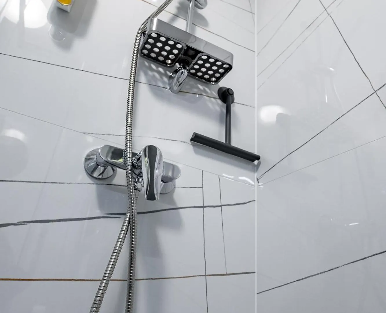 App***Max Apartment Pula 0*,